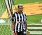 Zaracho descarta favoritismo do Atltico na Libertadores: 'Jogo por jogo'