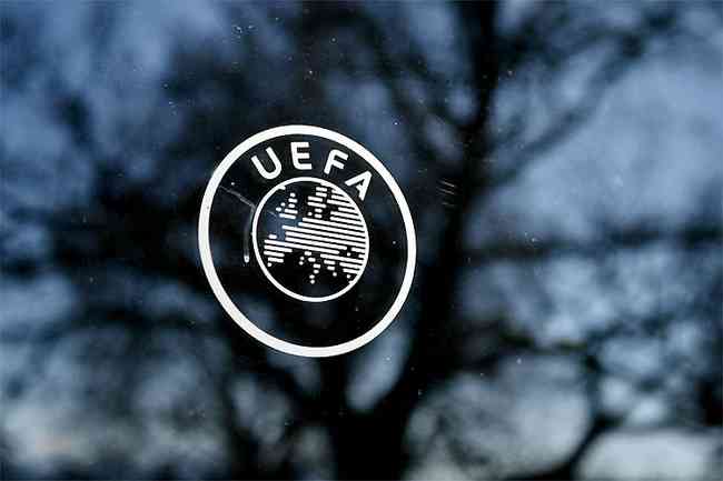 Em comunicado, Uefa ameaa punir os clubes que se envolverem na criao da Superliga Europeia