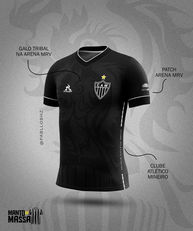 Modelos enviados para o concurso Manto da Massa