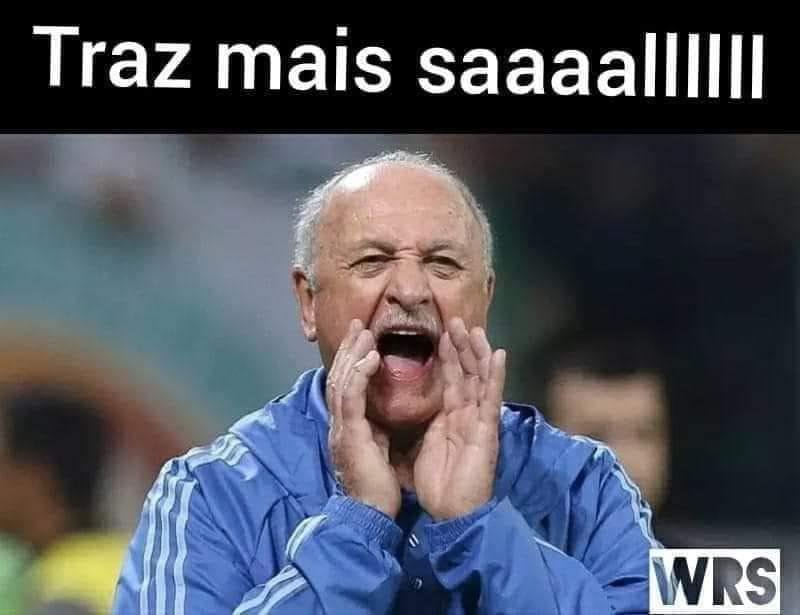 Veja memes após mais uma derrota do Cruzeiro na Série B