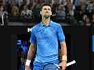 Djokovic iguala recorde de Steffi Graf com 377 semanas no topo do ranking