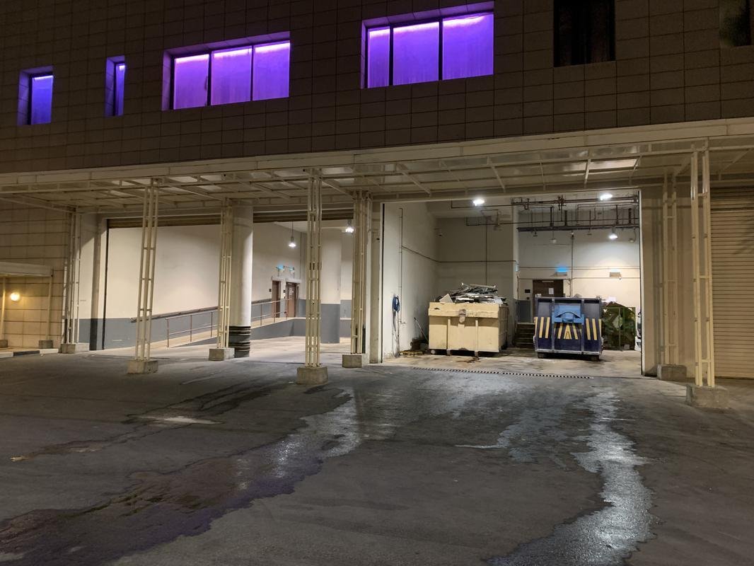 Westin Doha Hotel & Spa: hotel que recebeu a Seleo Brasileira durante a Copa volta  rotina normal, com abertura de alas que eram exclusivas dos craques