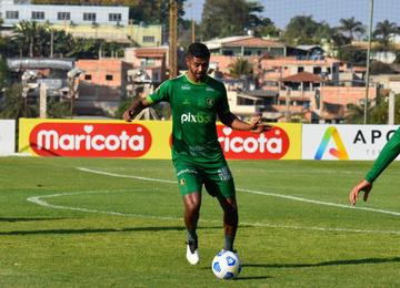 Vagas para torneios internacionais aumentaram com a certeza de final brasileira na Libertadores e na Sul-Americana