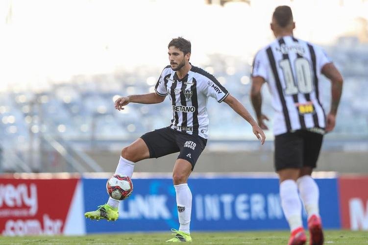 Fotos do clássico do centenário, entre Cruzeiro e Atlético, no Mineirão, em Belo Horizonte, pela nona rodada do Campeonato Mineiro
