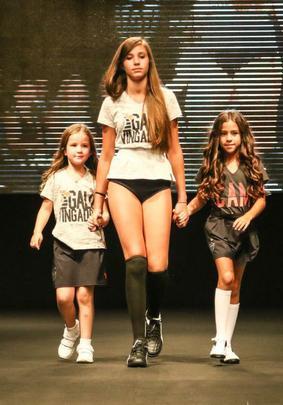 Nova coleção de uniformes do Atlético para 2016, fornecida pela empresa canadense Dryworld