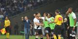 Fotos do primeiro tempo de Cruzeiro x Vasco, no Mineiro, pela 10 rodada do Campeonato Brasileiro