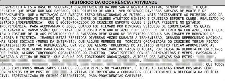 Sportbuzz Cruzeiro Grande Nome Do Elenco Atual Reforca