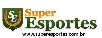 39 - Marcelo Moreno - 54 gols em 147 jogos (2007 a 2008; 2014; desde 2020)