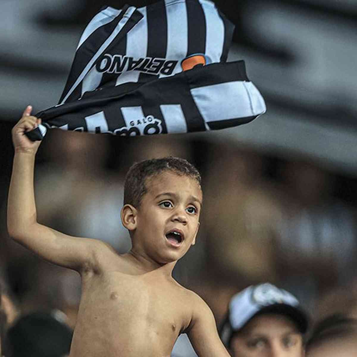 Decisão do Corinthians na Copa Paulista terá troca de ingressos por  brinquedos para crianças carentes