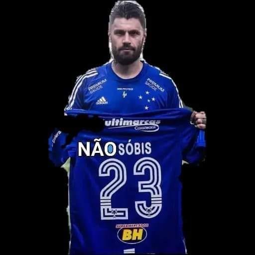 Cruzeiro empata com CSA por 1 a 1, no Independncia, pela Srie B, e vira alvo de zoeira nas redes sociais.