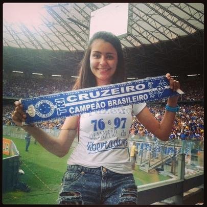 Quero ver na galeria!!


'Trabalhe como se tudo dependesse de voc, ms descanse como se tudo dependesse de Deus'
                              Agueda Viana