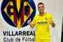 Villarreal acerta retorno do argentino Lo Celso por empréstimo