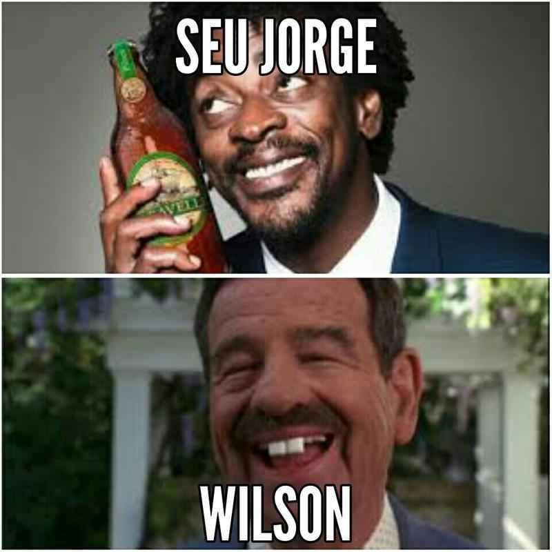 Atltico empata com Jorge Wilstermann no Mineiro e  eliminado na Copa Libertadores