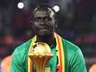 Senegalesa diz que vai usar feiticeiros para curar Man para Copa do Mundo