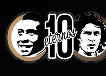 Clubes irão se enfrentar neste domingo (14), às 16h, pela sexta rodada do Campeonato Brasileiro, em São Januário