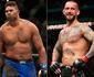 Overeem lidera salrios do UFC 203, e estreante fatura US$ 500 mil em 2min14 de luta