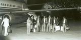 O primeiro ttulo internacional do Cruzeiro foi a Copa Libertadores de 1976. Raposa superou o River Plate na deciso