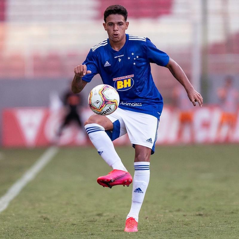 Jadsom - Valor de mercado em 27/11/2019: 50 mil euros. Sem nova avaliao em 08/04/2020.