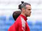 Gareth Bale pode voltar ao País de Gales para defender o Cardiff
