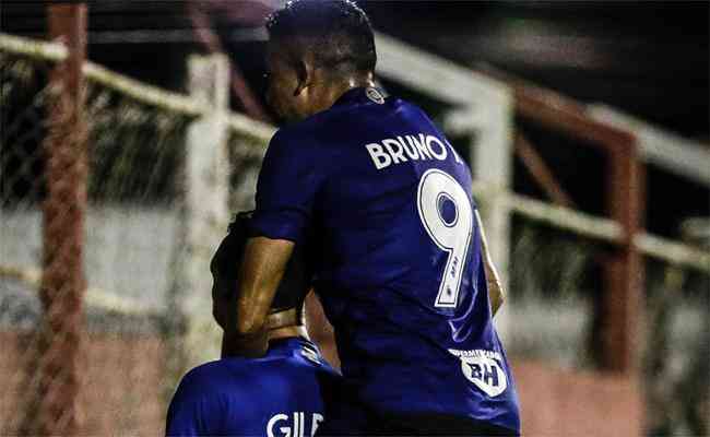 Cruzeiro ter jogo transmitido no SporTV e no Premiere