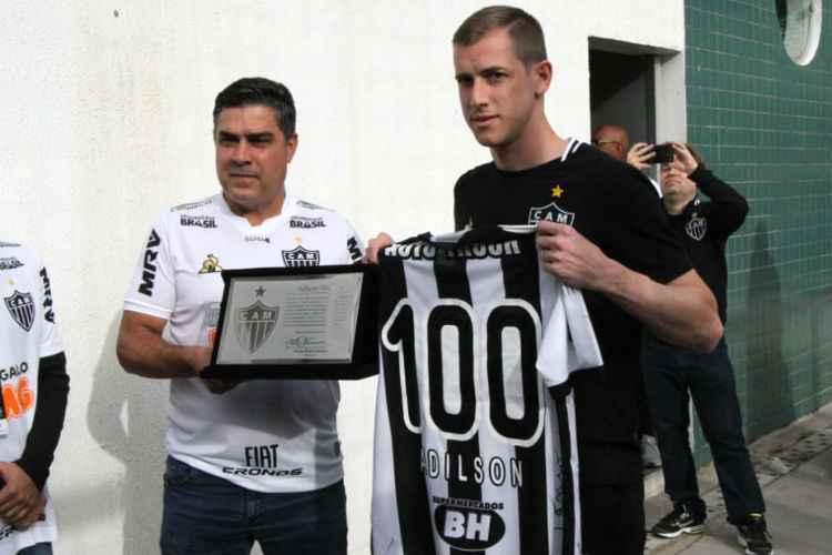 <i>(Foto: Roger Dias/EM/D. A Press)</i> <i>(Foto: Roger Dias/EM/D. A Press)</i>