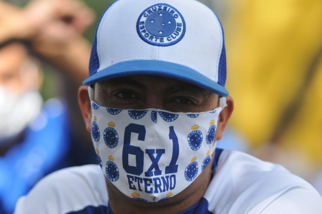 Alexandre Guzanshe/EM/DA Press