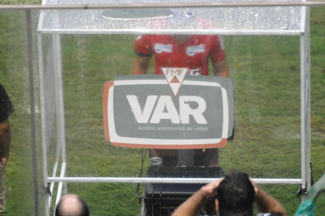 Fotos da vitria do Atltico sobre a Caldense