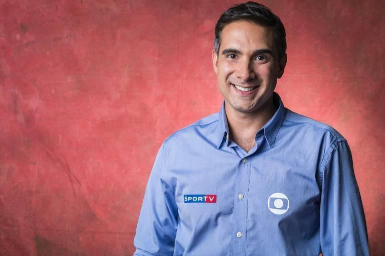 Gustavo Villani, Globo: Gylmar; Carlos Alberto, Bellini, Djalma Santos e Roberto Carlos; Falco, Pel e Rivellino; Garrincha, Ronaldo e Romrio. Tcnico: Zagallo