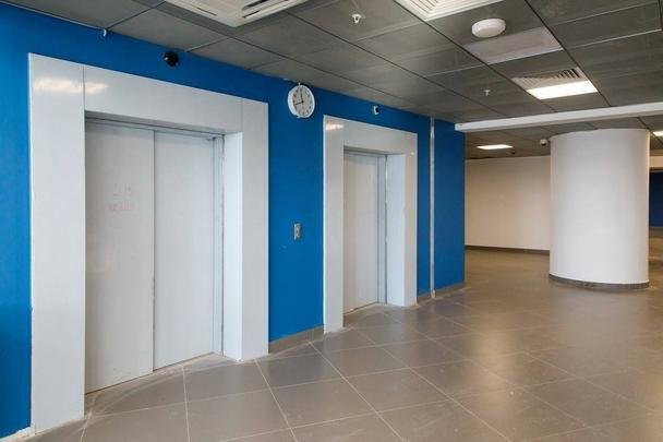 Arena Volvogrado receber quatro jogos da fase de grupos da Copa do Mundo da Rssia