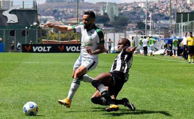 A uma rodada do fim, Campeonato Brasileiro ainda tem decisões em jogo