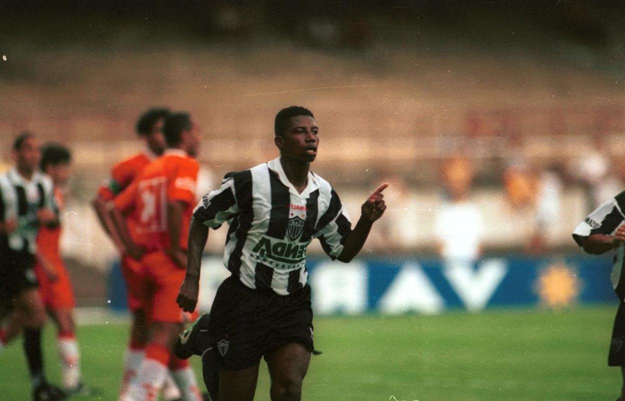 Reinaldinho (atacante)