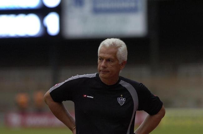 13 Emerson Leo (2009) - 20 pontos
