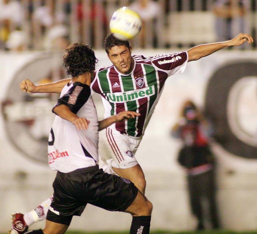 O Cear, que tambm estava na Srie B, foi at as semifinais da Copa do Brasil de 2005, sendo eliminado pelo Fluminense. Nas fases anteriores, superou 4 de Julho-PI (primeira fase), Paysandu (segunda fase), Flamengo (oitavas de final) e Atltico (quartas de final).