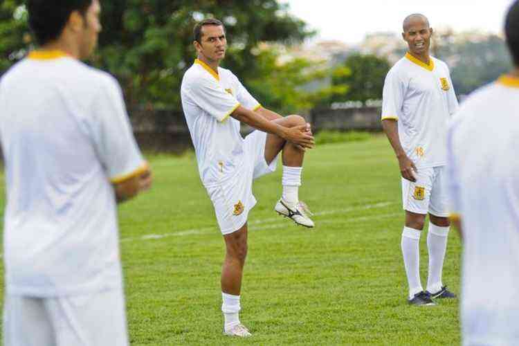 Série B 2010 – Classificação – Adoro Futebol