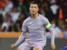 Time de Cristiano Ronaldo demite tcnico e mira negcio com ex-Real Madrid