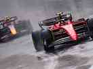Ferrari apresenta reclamação contra pilotos da Red Bull no GP de Mônaco