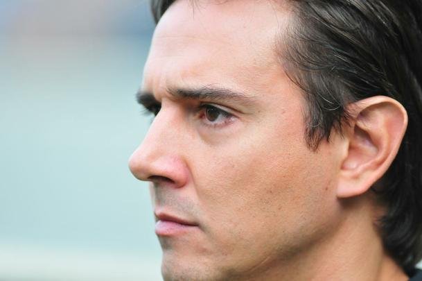 Imagens de Atltico x Sport