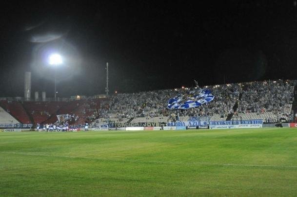Cruzeiro venceu com dois gols de Arrascaeta, um de Damio e um de Marquinhos
