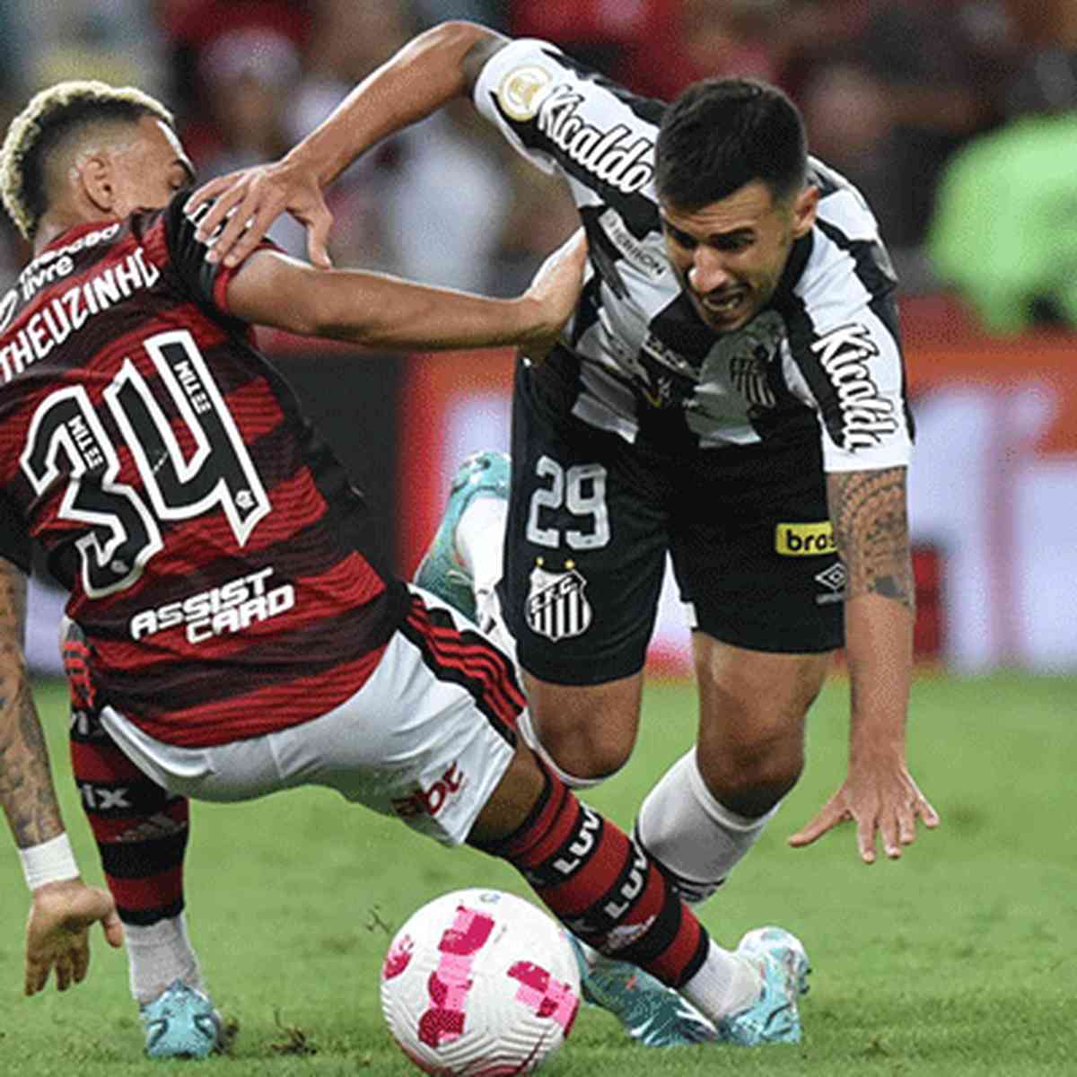 caze on X: ESTAMOS ONNNNN!!! É O JOGO 1 DA FINAL!!!!!!!! FLAMENGO