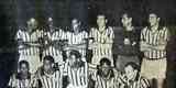 Santos 1963 - Taça Brasil (reconhecido como Brasileirão), Rio-São Paulo, Libertadores e Mundial