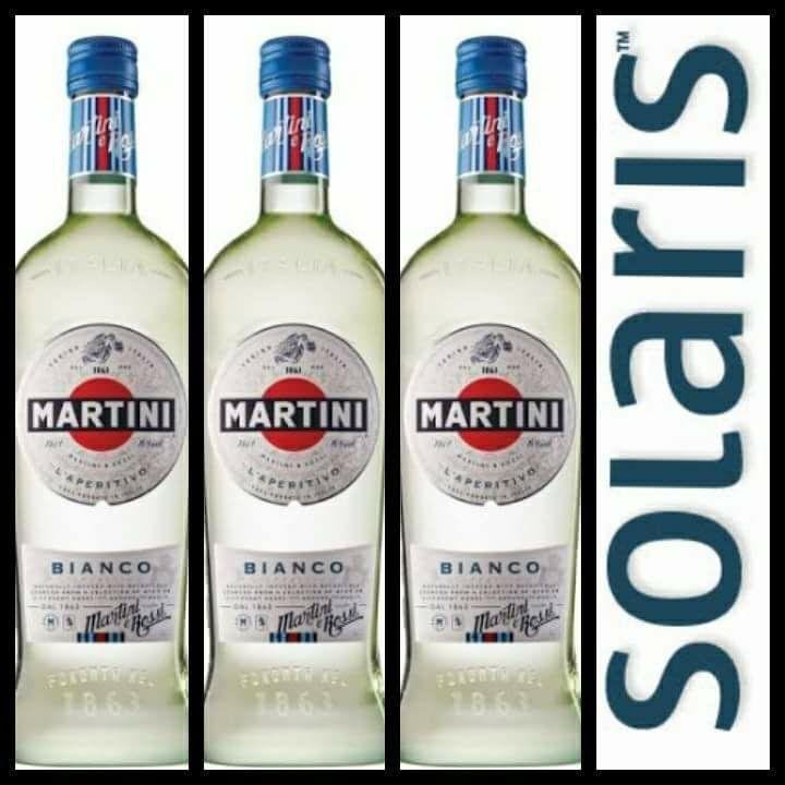 Derrota do Cruzeiro na Libertadores gerou provocaes dos atleticanos nas redes sociais