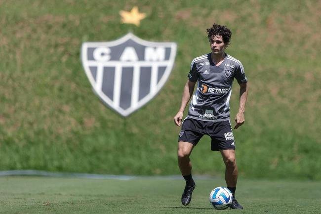 Dod (lateral-esquerdo)