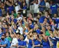 Cruzeiro alcana 42 mil scios e tem 4 dias para atingir meta de Ronaldo