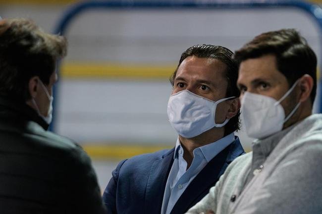 Reunio extraordinria do Conselho do Cruzeiro aprovou constituio de Sociedade Annima do Futebol