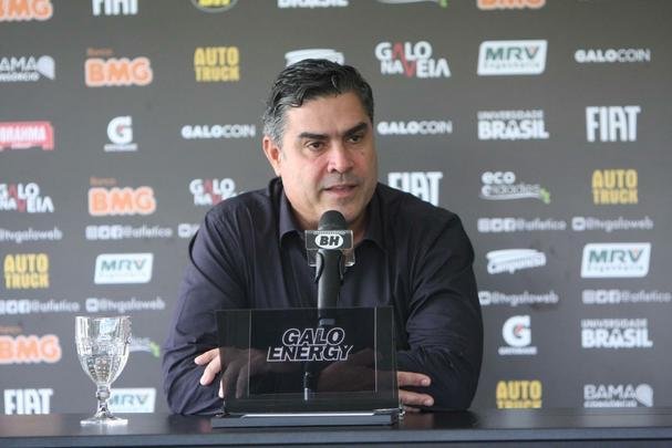 Treino e apresentao ocorreram entre manh e tarde desta sexta-feira