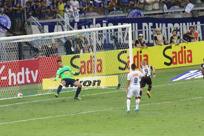 Flamengo vence Corinthians nos pênaltis e é tetra da Copa do Brasil -  Superesportes