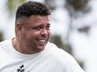 Caravana do Cruzeiro: Conselheiro Lafaiete receber visita de Ronaldo 