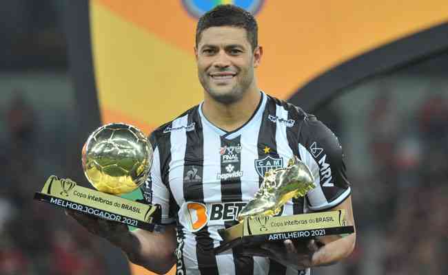 O melhor jogador de futebol do mundo em 2012 – Blog de Esportes