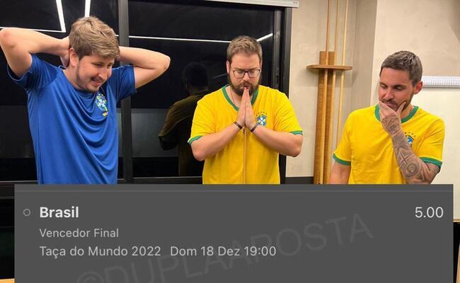 roleta que multiplica dinheiro roleta que multiplica dinheiro