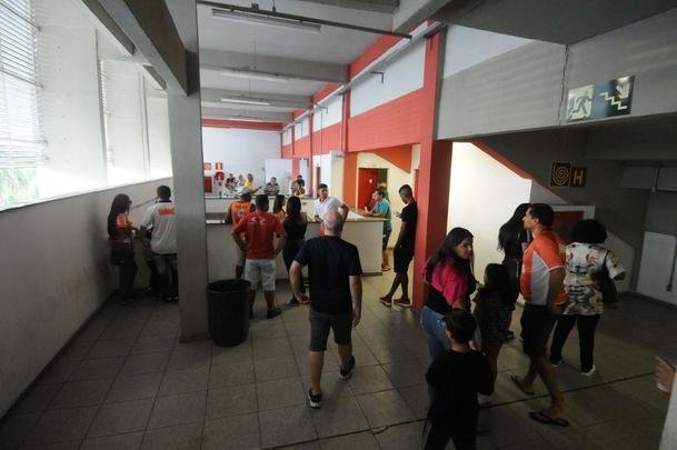 Coimbra venceu o Uberlndia por 1 a 0 e conquistou o trofu do Mdulo II do Campeonato Mineiro